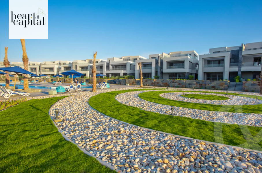 https://aqarmap.com.eg/ar/listing/6241194-for-sale-north-coast-resorts-la-vista-cascada