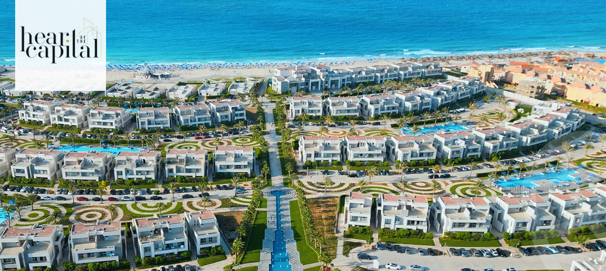 https://aqarmap.com.eg/ar/listing/6241194-for-sale-north-coast-resorts-la-vista-cascada