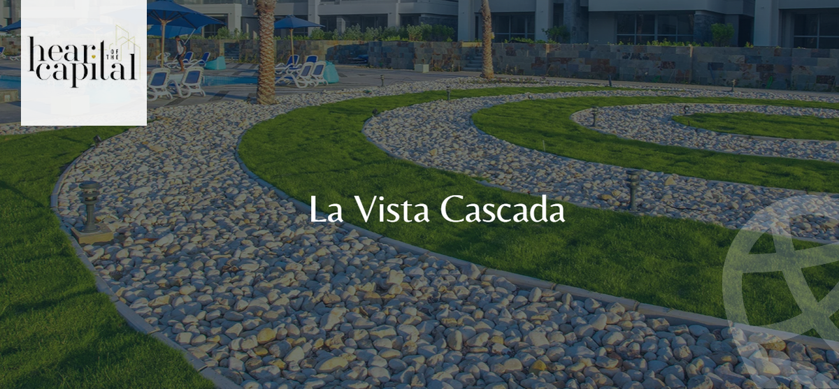 https://aqarmap.com.eg/ar/listing/6241194-for-sale-north-coast-resorts-la-vista-cascada