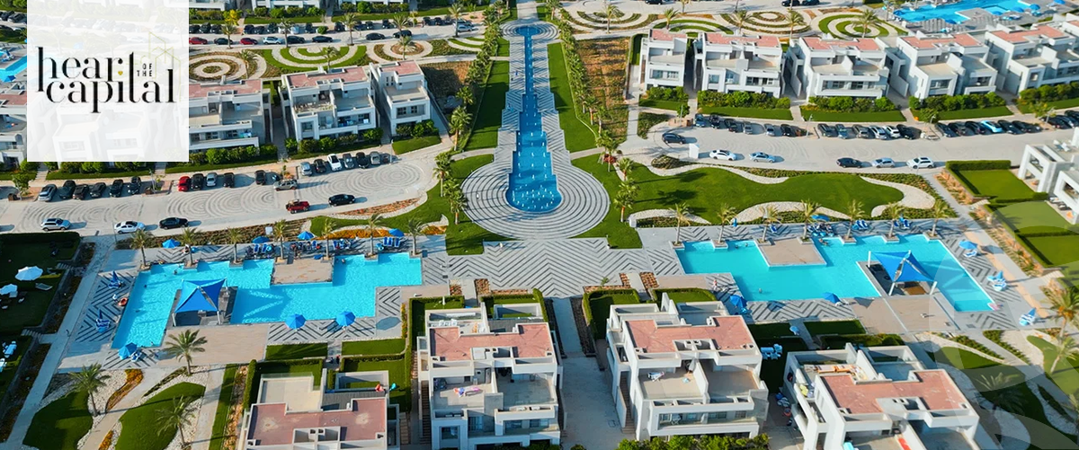 https://aqarmap.com.eg/ar/listing/6241194-for-sale-north-coast-resorts-la-vista-cascada