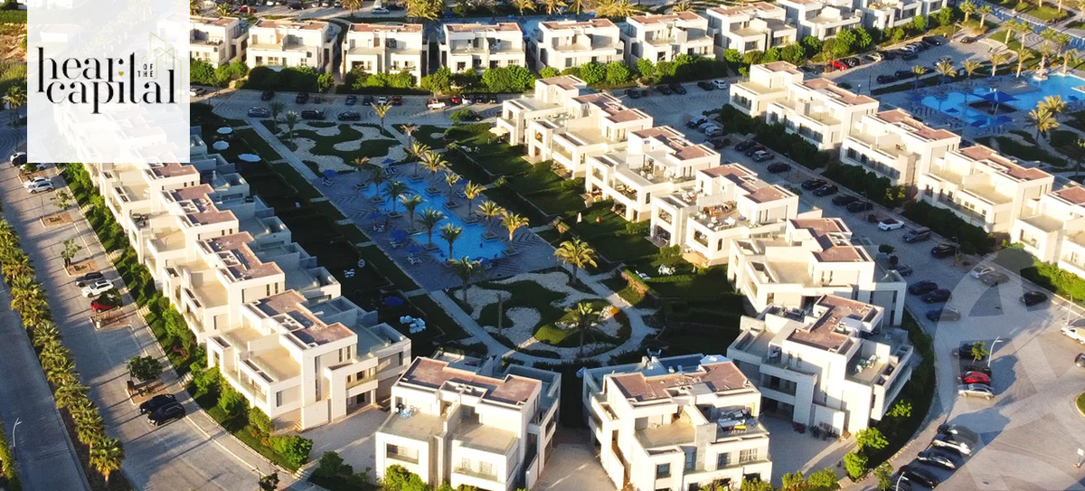 https://aqarmap.com.eg/ar/listing/6241194-for-sale-north-coast-resorts-la-vista-cascada