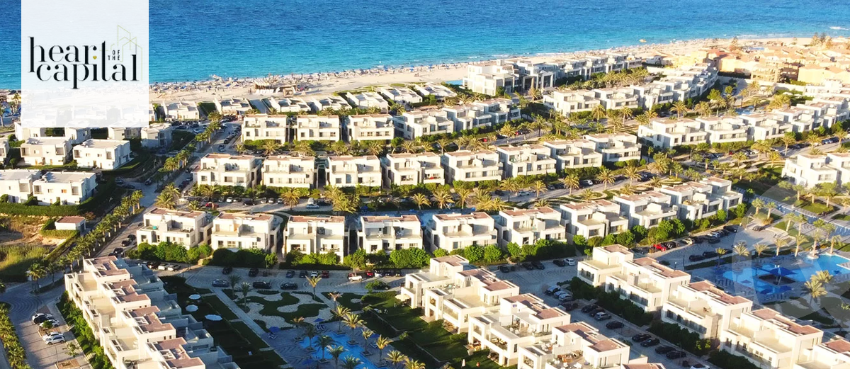 https://aqarmap.com.eg/ar/listing/6241194-for-sale-north-coast-resorts-la-vista-cascada