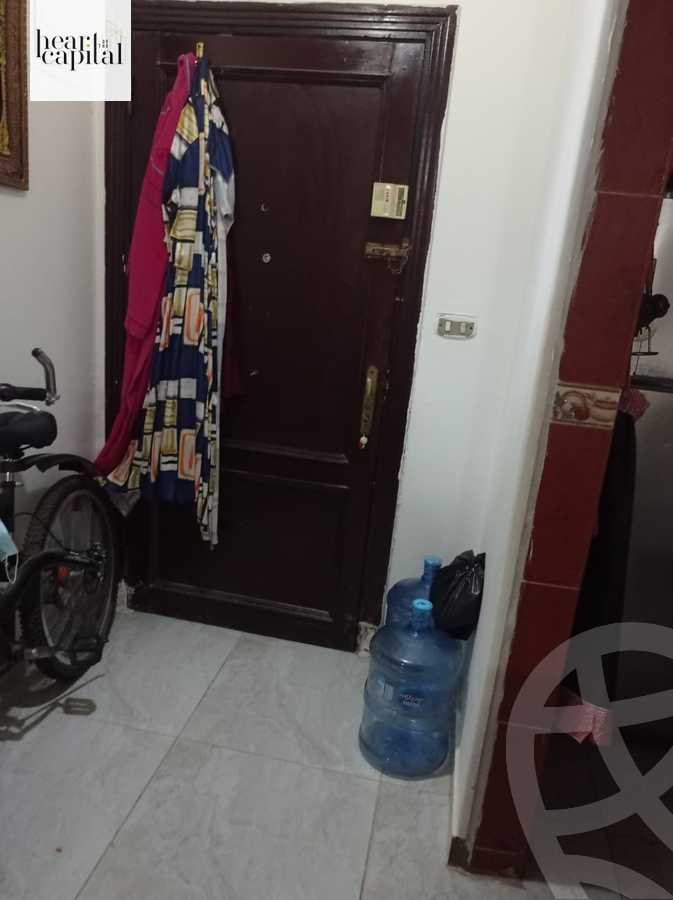 https://aqarmap.com.eg/en/listing/6241487-for-sale-cairo-new-cairo-lrhb-city-phase-1-alabnoudi-st