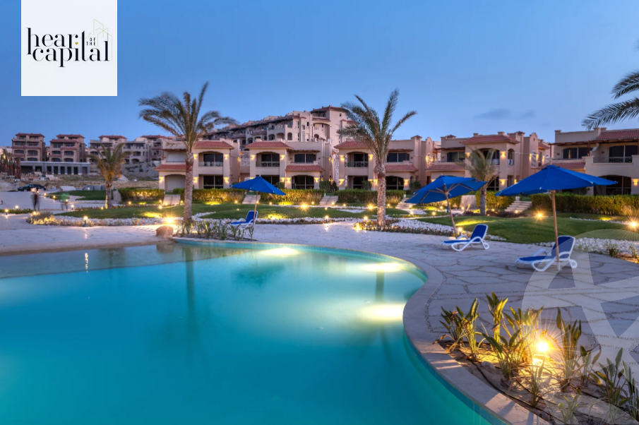 https://aqarmap.com.eg/ar/listing/6241929-for-sale-north-coast-resorts-la-vista-bay-east