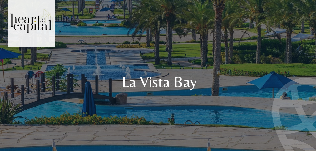 https://aqarmap.com.eg/ar/listing/6241929-for-sale-north-coast-resorts-la-vista-bay-east