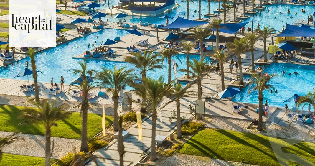 https://aqarmap.com.eg/ar/listing/6241929-for-sale-north-coast-resorts-la-vista-bay-east