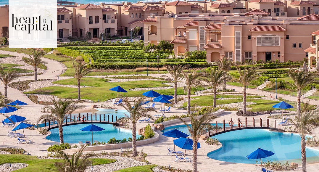 https://aqarmap.com.eg/ar/listing/6241929-for-sale-north-coast-resorts-la-vista-bay-east