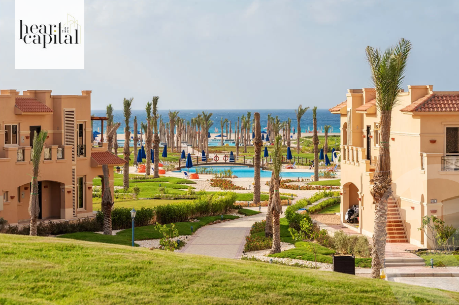https://aqarmap.com.eg/ar/listing/6242409-for-sale-north-coast-resorts-la-vista-bay-east