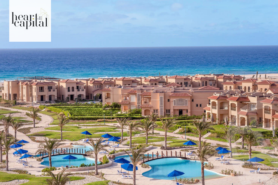 https://aqarmap.com.eg/ar/listing/6242409-for-sale-north-coast-resorts-la-vista-bay-east