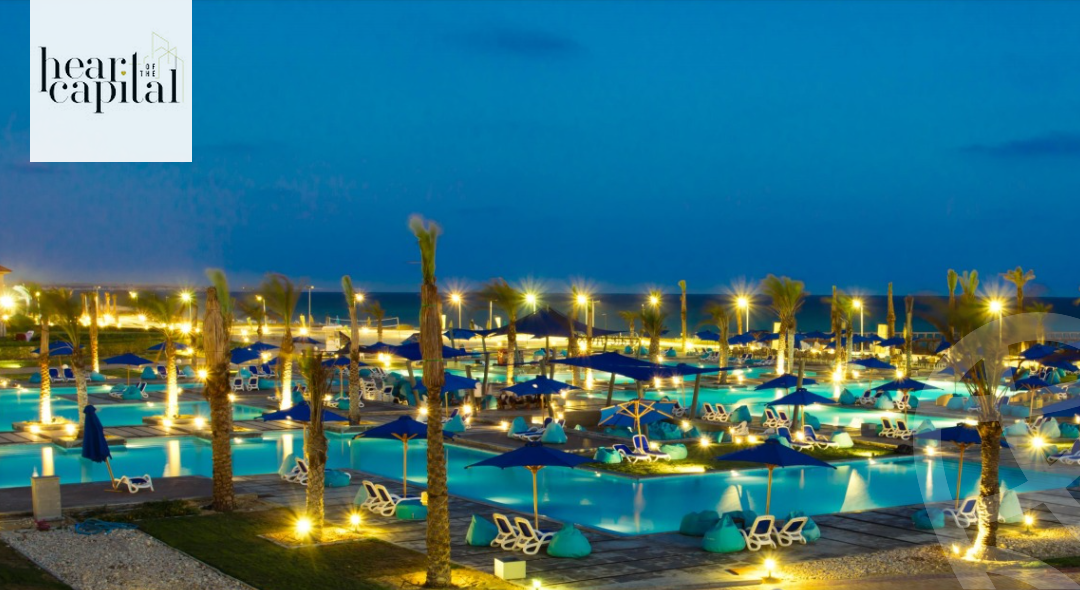 https://aqarmap.com.eg/ar/listing/6242409-for-sale-north-coast-resorts-la-vista-bay-east