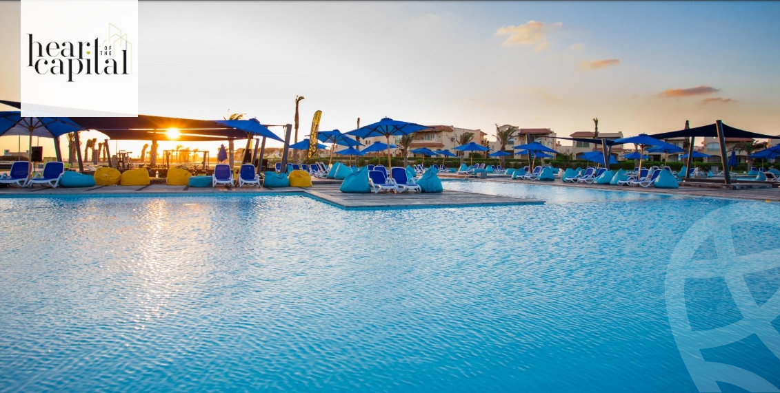 https://aqarmap.com.eg/ar/listing/6242409-for-sale-north-coast-resorts-la-vista-bay-east