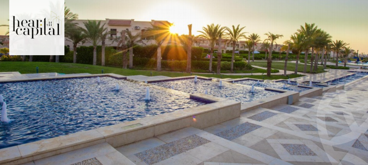 https://aqarmap.com.eg/ar/listing/6242409-for-sale-north-coast-resorts-la-vista-bay-east