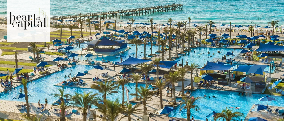 https://aqarmap.com.eg/ar/listing/6242409-for-sale-north-coast-resorts-la-vista-bay-east
