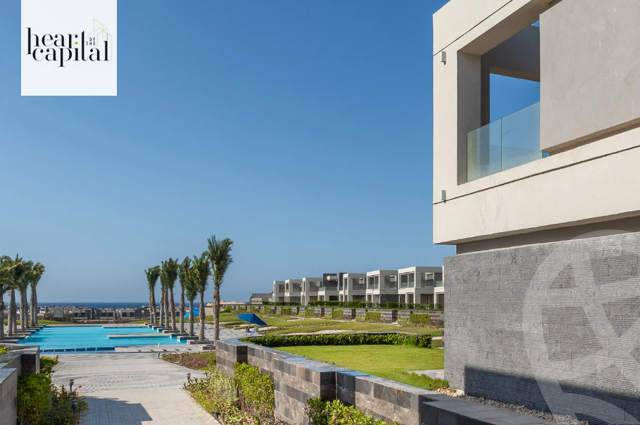https://aqarmap.com.eg/ar/listing/6248780-for-sale-north-coast-resorts-la-vista-ras-el-hikma