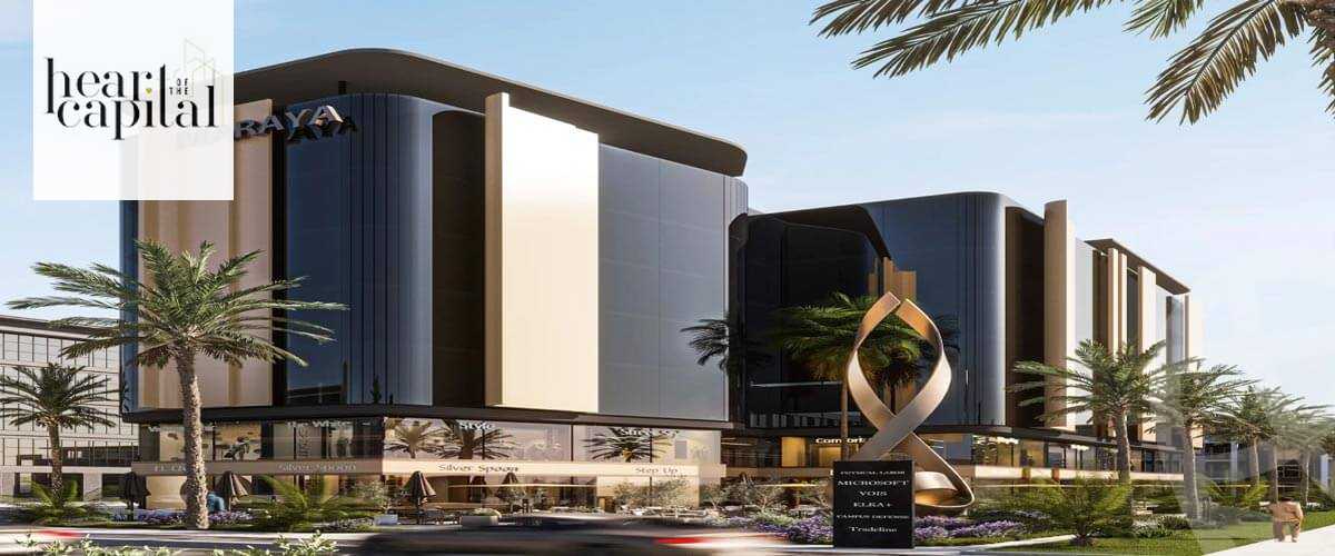https://aqarmap.com.eg/en/listing/6248886-for-sale-cairo-new-cairo-compounds-maraya-mall-enwan