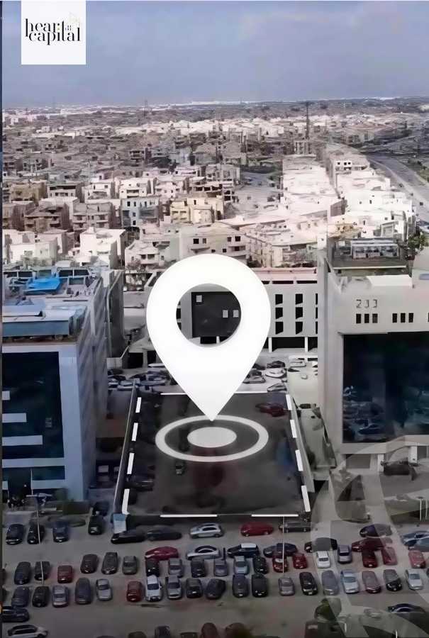 https://aqarmap.com.eg/en/listing/6248886-for-sale-cairo-new-cairo-compounds-maraya-mall-enwan