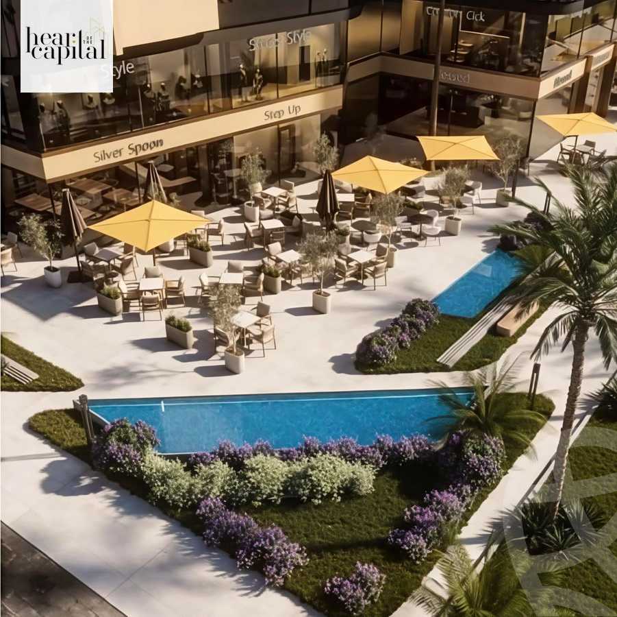 https://aqarmap.com.eg/en/listing/6248886-for-sale-cairo-new-cairo-compounds-maraya-mall-enwan