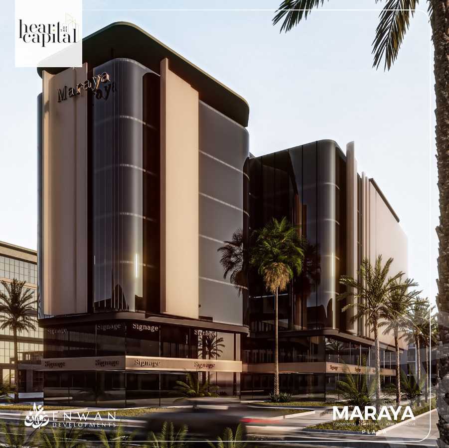 https://aqarmap.com.eg/en/listing/6248886-for-sale-cairo-new-cairo-compounds-maraya-mall-enwan