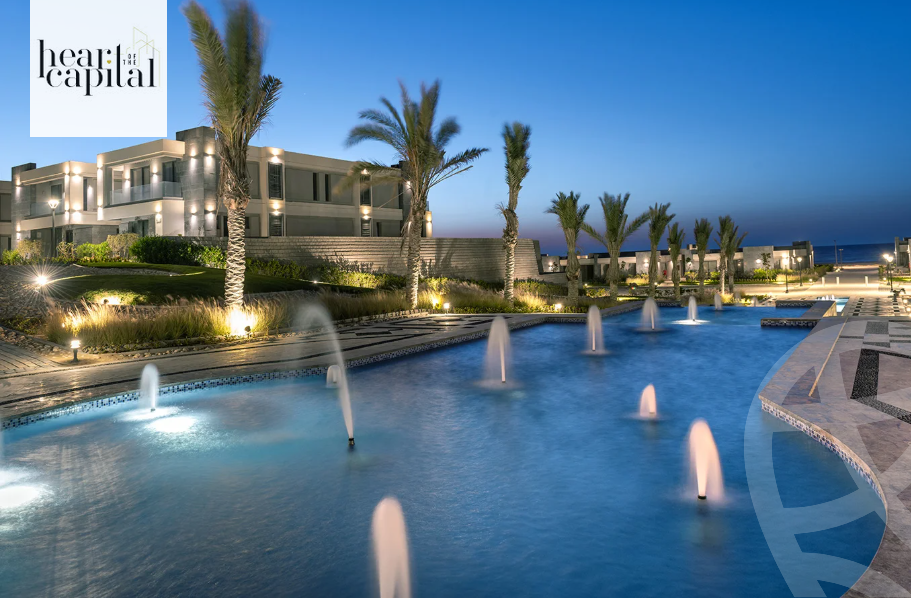 https://aqarmap.com.eg/ar/listing/6249114-for-sale-north-coast-resorts-la-vista-ras-el-hikma