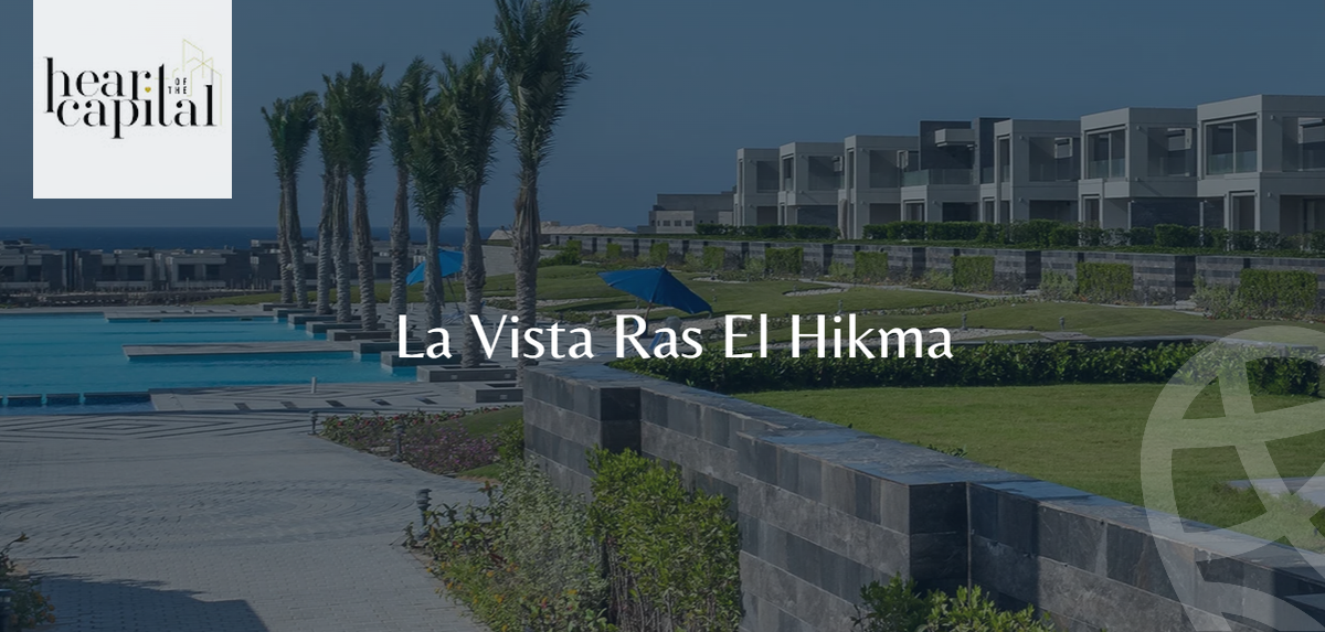 https://aqarmap.com.eg/en/listing/6249652-for-sale-north-coast-resorts-la-vista-ras-el-hikma