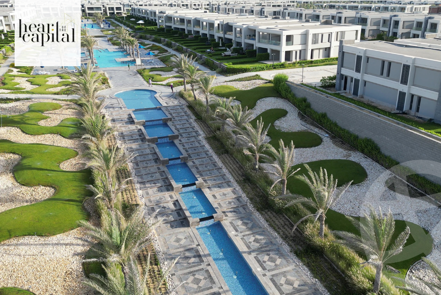 https://aqarmap.com.eg/en/listing/6249652-for-sale-north-coast-resorts-la-vista-ras-el-hikma
