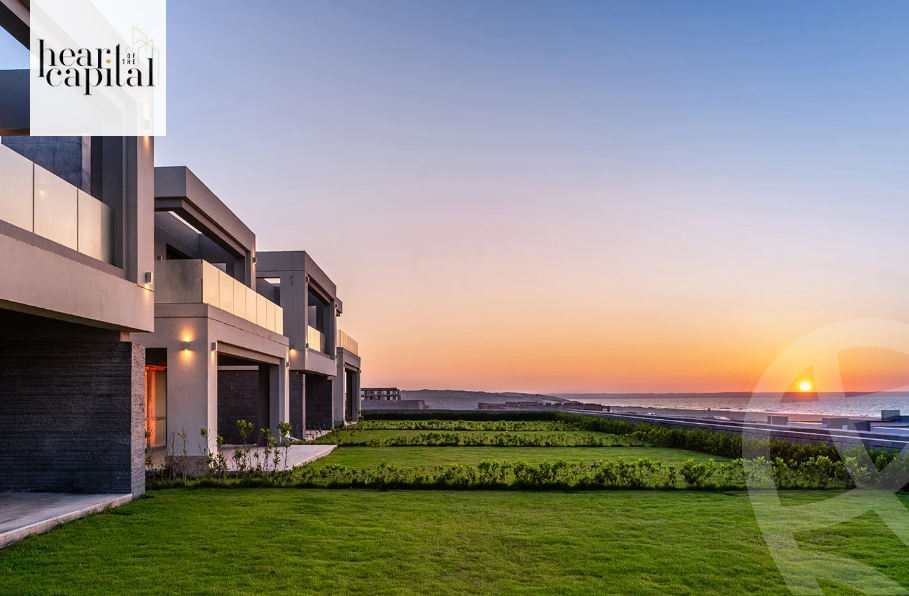 https://aqarmap.com.eg/en/listing/6249744-for-sale-north-coast-resorts-la-vista-ras-el-hikma