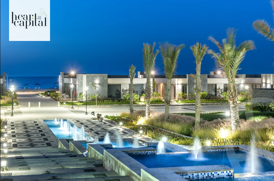 https://aqarmap.com.eg/en/listing/6249744-for-sale-north-coast-resorts-la-vista-ras-el-hikma