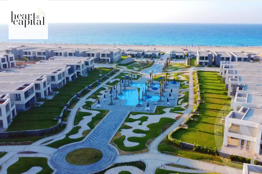 https://aqarmap.com.eg/en/listing/6249744-for-sale-north-coast-resorts-la-vista-ras-el-hikma