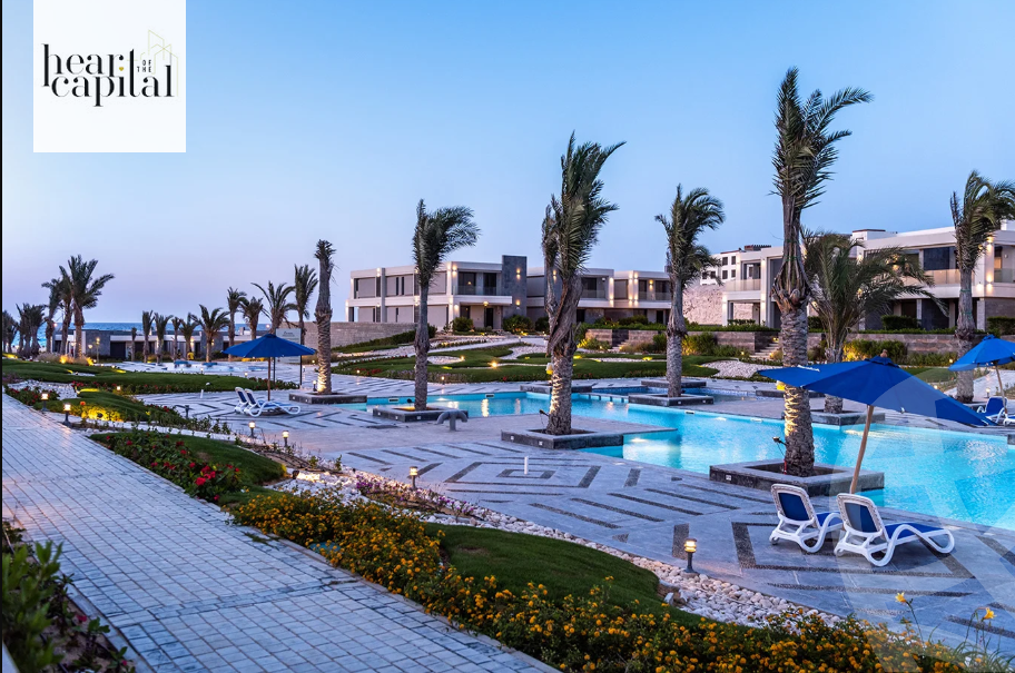 https://aqarmap.com.eg/en/listing/6249841-for-sale-north-coast-resorts-la-vista-ras-el-hikma
