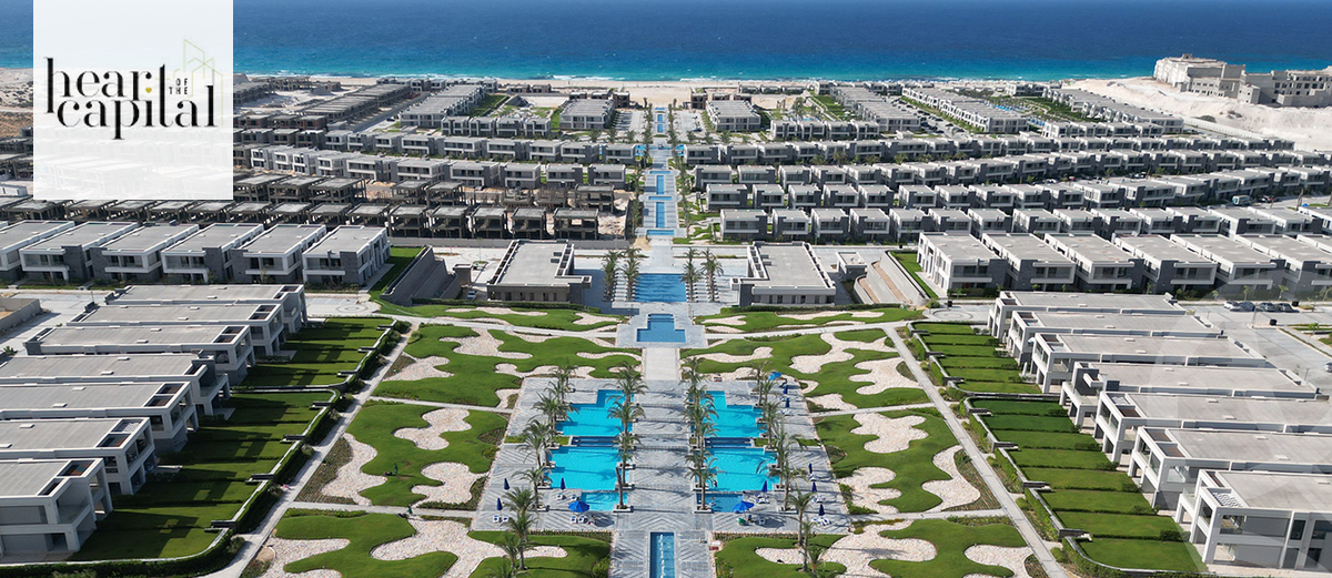 https://aqarmap.com.eg/en/listing/6249841-for-sale-north-coast-resorts-la-vista-ras-el-hikma