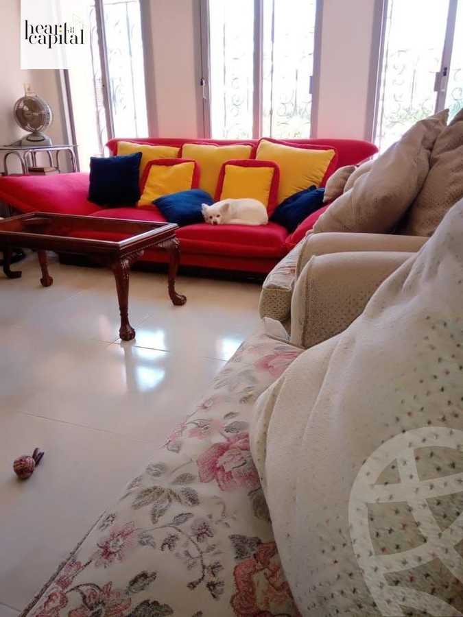 https://aqarmap.com.eg/en/listing/6259243-for-sale-cairo-new-cairo-lrhb-city-phase-1-nizar-kabani-st