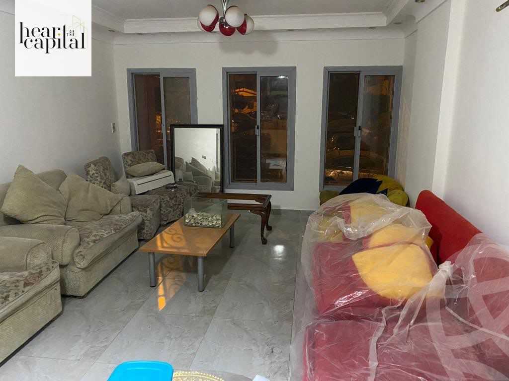 https://aqarmap.com.eg/en/listing/6259243-for-sale-cairo-new-cairo-lrhb-city-phase-1-nizar-kabani-st