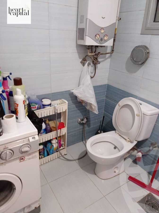 https://aqarmap.com.eg/en/listing/6259243-for-sale-cairo-new-cairo-lrhb-city-phase-1-nizar-kabani-st