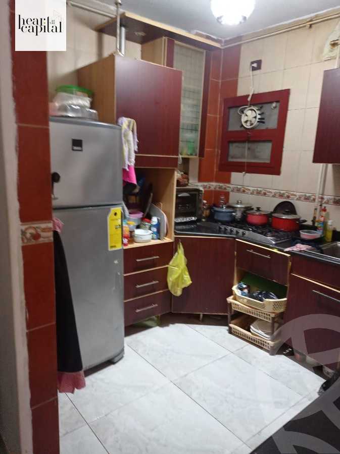 https://aqarmap.com.eg/en/listing/6259243-for-sale-cairo-new-cairo-lrhb-city-phase-1-nizar-kabani-st