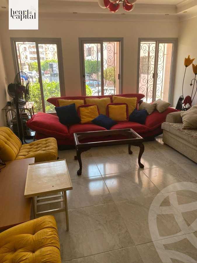https://aqarmap.com.eg/en/listing/6259243-for-sale-cairo-new-cairo-lrhb-city-phase-1-nizar-kabani-st