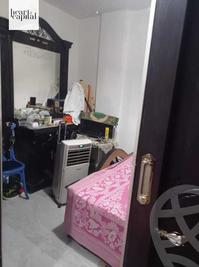 https://aqarmap.com.eg/en/listing/6259243-for-sale-cairo-new-cairo-lrhb-city-phase-1-nizar-kabani-st