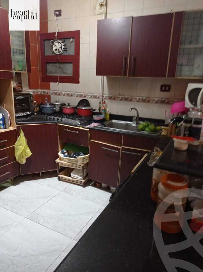 https://aqarmap.com.eg/en/listing/6259243-for-sale-cairo-new-cairo-lrhb-city-phase-1-nizar-kabani-st