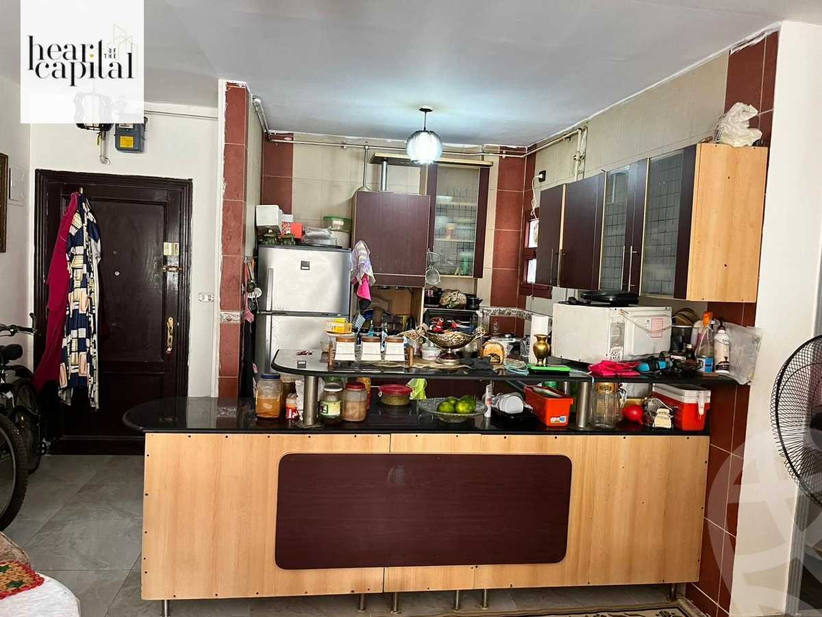https://aqarmap.com.eg/en/listing/6259243-for-sale-cairo-new-cairo-lrhb-city-phase-1-nizar-kabani-st