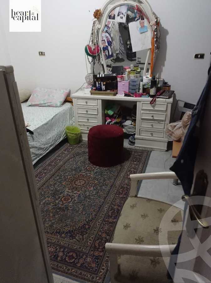 https://aqarmap.com.eg/en/listing/6259243-for-sale-cairo-new-cairo-lrhb-city-phase-1-nizar-kabani-st
