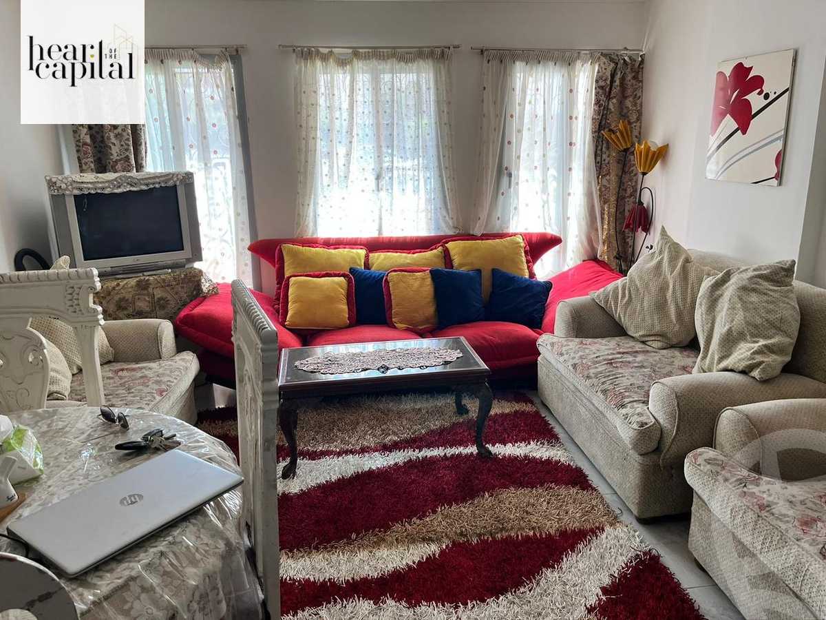 https://aqarmap.com.eg/en/listing/6259243-for-sale-cairo-new-cairo-lrhb-city-phase-1-nizar-kabani-st