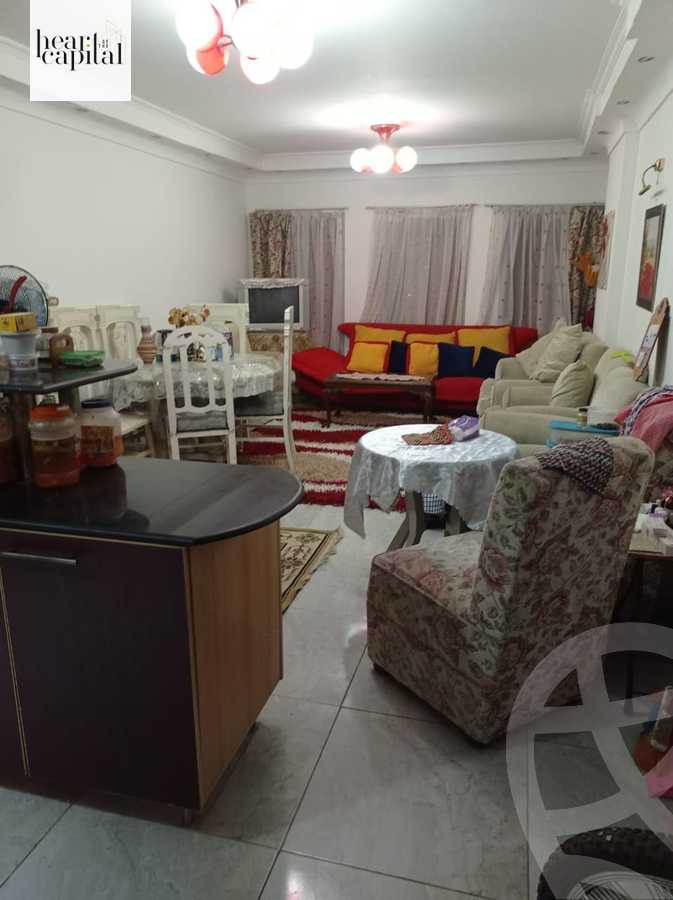 https://aqarmap.com.eg/en/listing/6259243-for-sale-cairo-new-cairo-lrhb-city-phase-1-nizar-kabani-st