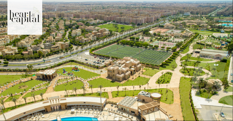 https://aqarmap.com.eg/en/listing/6259243-for-sale-cairo-new-cairo-lrhb-city-phase-1-nizar-kabani-st