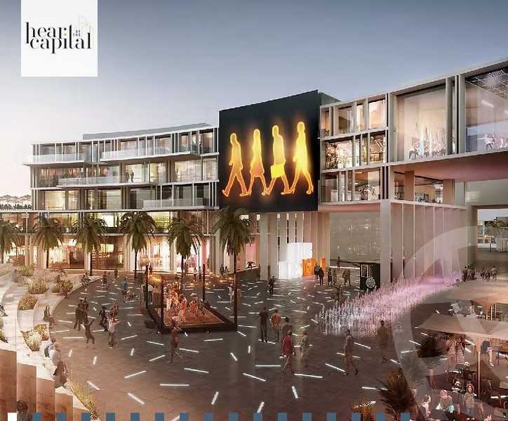 https://aqarmap.com.eg/en/listing/6259303-for-sale-cairo-new-cairo-lmstqbl-syty-compounds-alaire-compound-al-ahly-sabbour