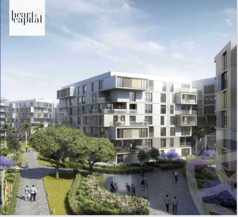 https://aqarmap.com.eg/en/listing/6259303-for-sale-cairo-new-cairo-lmstqbl-syty-compounds-alaire-compound-al-ahly-sabbour