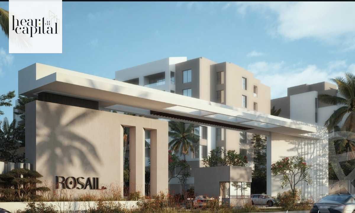https://aqarmap.com.eg/ar/listing/6260137-for-sale-cairo-new-cairo-lmstqbl-syty-compounds-rosail-city-compound-khaled-sabry-holding