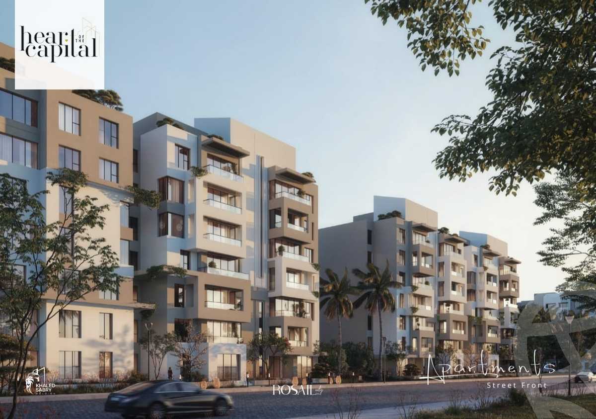 https://aqarmap.com.eg/en/listing/6260212-for-sale-cairo-new-cairo-lmstqbl-syty-compounds-rosail-city-compound-khaled-sabry-holding
