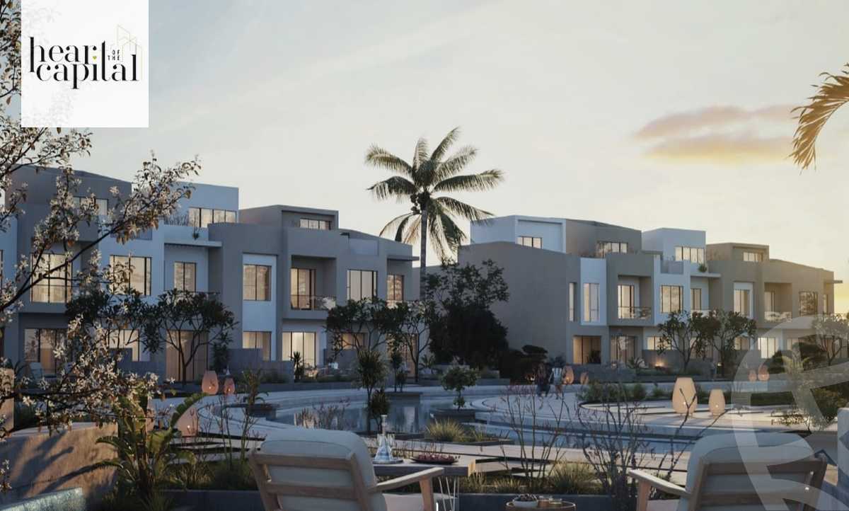 https://aqarmap.com.eg/en/listing/6260212-for-sale-cairo-new-cairo-lmstqbl-syty-compounds-rosail-city-compound-khaled-sabry-holding
