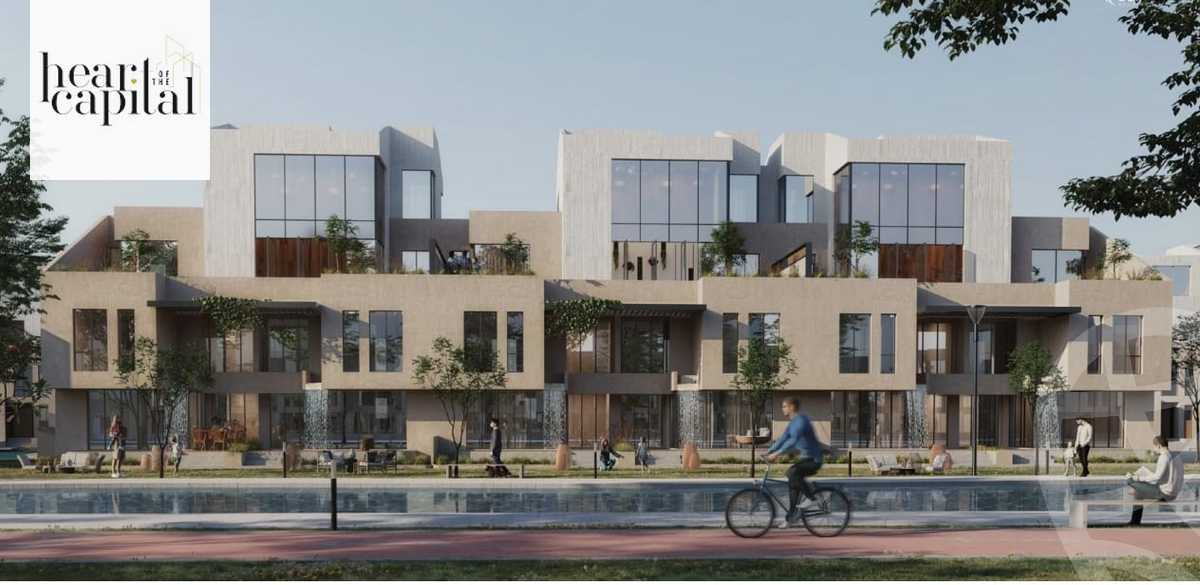 https://aqarmap.com.eg/en/listing/6260212-for-sale-cairo-new-cairo-lmstqbl-syty-compounds-rosail-city-compound-khaled-sabry-holding