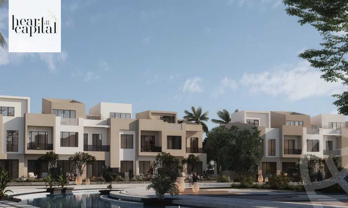 https://aqarmap.com.eg/en/listing/6260212-for-sale-cairo-new-cairo-lmstqbl-syty-compounds-rosail-city-compound-khaled-sabry-holding