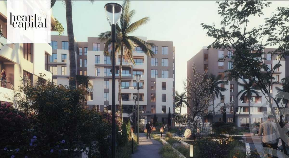 https://aqarmap.com.eg/en/listing/6260212-for-sale-cairo-new-cairo-lmstqbl-syty-compounds-rosail-city-compound-khaled-sabry-holding